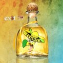 Exit 59 - Titty Twister ()