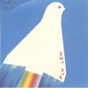 Nail In Head - Slave to Space