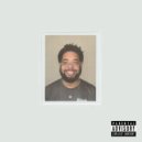KrisSoap & t.i.n.a.s LLC - Slide Thru