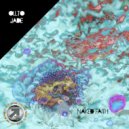 Ollto Jade - Gold Doubloons