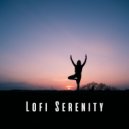 Yoga Class & Yoga Music For Yoga Class & Perfect Lofi Relaxation - Zen Yoga Soundscapes