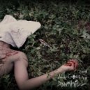 Zevid - Tak Tersentuh Harapan