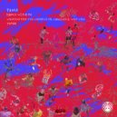 Fauer & The Chronics - Put Your Hand