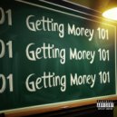 Junad & Mark Battles - Lottery