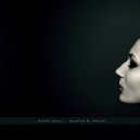 The Rain Dance Kid - Duell