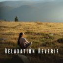 Sleepy Lofi Beats & Relaxing Musk Ox & Lofi Relaxation Excellence - Lofi Reverie Soundscapes ()