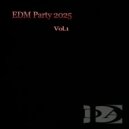 Frozen City - AirChill ()