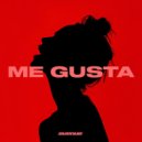 Mario Ochoa & Manuela Estrada - Me Gusta (Original Mix)