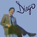 Diego Thomas - Ven Amigo Mio ()