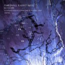 Funkinhell & Gypsy Radio - The Predator ()