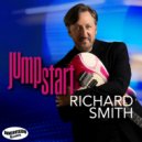 Richard Smith - Jumpstart ()