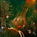 Santiago Nech - Outsider