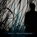 Swordxl - An Amazing Mystical Experience