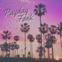 Beats In The Bank & kozebeats - Payday Fønk (feat. kozebeats)