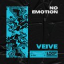 Veive - No Emotion (Instrumental Mix)