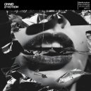 ohnid - D'votion