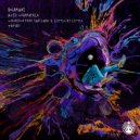 Bermani & Dani Labb - Acid Wormhole