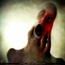 Fissure - Emotional Distortion