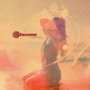Bocuma - Vectors