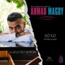 Ahmad Magdy - ILO ILO historia de Amor OST ()