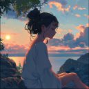 Meditation Music Masters & Meditation Spirit & Serene Meditation Harmonies - Calm Lofi Zen Tunes