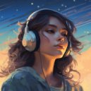 LofiCentral & Ambient Tech & Jammers LoFi - Lofi Lounge Musings ()