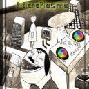 Submarine Surfers - Microplasma