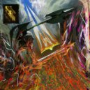 Tettix Hexer - Spirit Engineer