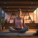 Relaxing Lo Fi & Yoga Relaxing Music Zone & Lofi Ambience - Lofi’s Soothing Yoga Practice Tunes ()