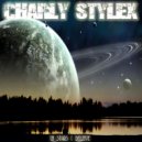 Charly Stylex - Take a Look to the Stars