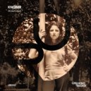 Knober - Rosanna ()