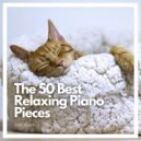Timo Capioni - Relaxing Piano in Wood