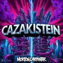 Morton Carpenter - Cazakistein (Original Mix)