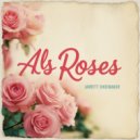Jarrett Shoemaker - Als Roses (Original Mix)