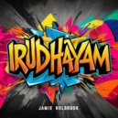 Jamie Holbrook - Irudhayam (Original Mix)