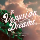 Nina Seabolt - Venusian Dreams (Original Mix)