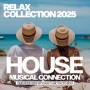 Roberto Suarez - The One (Original Mix)