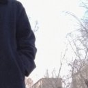 корова павла смердякова - дождёшься ()