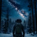 Lunor9 - Far from Now ()