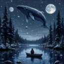 Lunor9 - Sweat Dreams (Original Mix)