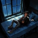 Чейнси - Сон ()