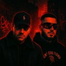 ELTIE & Vor1One - Hustle (Original Mix)