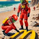 britvwva & rozzkat - Прекрасное далеко (prod. by chashev)