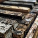 Christian Veenstra - Harry the Highwayman ()