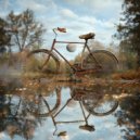 Cordelia Ellington - The Unfinished Symphony\'s Finale ()