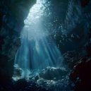 Dominik Pearson - Vellichor ()