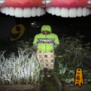 3impilaa - TAXIDERMYWORDS ()