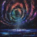 Frail Luna - Symphony of Stars ()