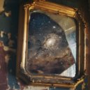 Fruwell - Ethereal Embers ()