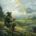 Gaford - Seelenfrieden ()